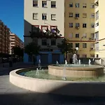 Janini Bajo