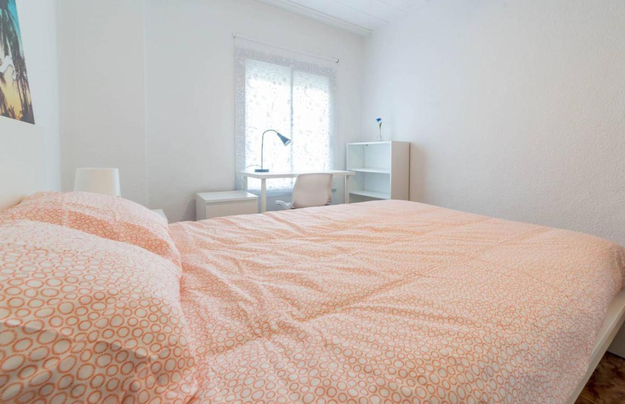 Appartement Janini Bajo Valence