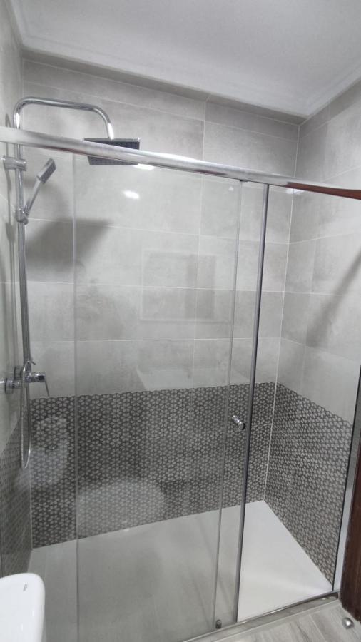 Appartement Janini Bajo