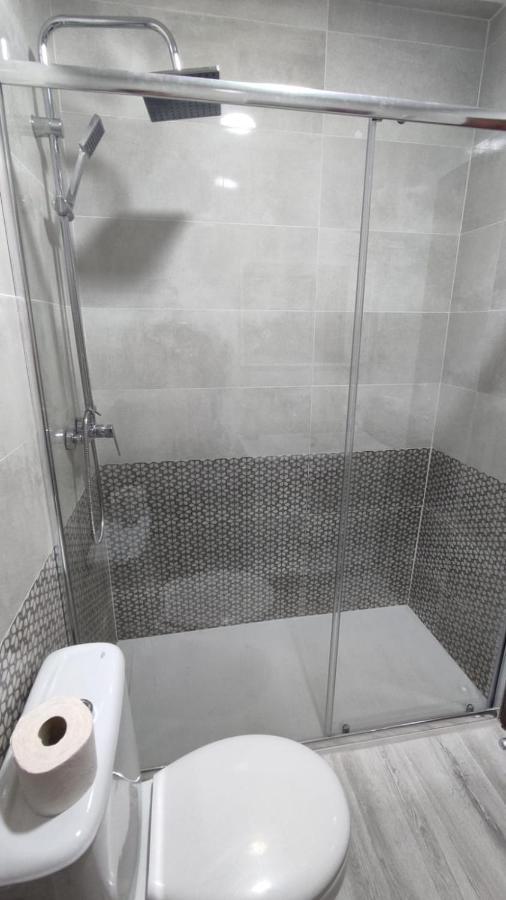 Appartement Janini Bajo *