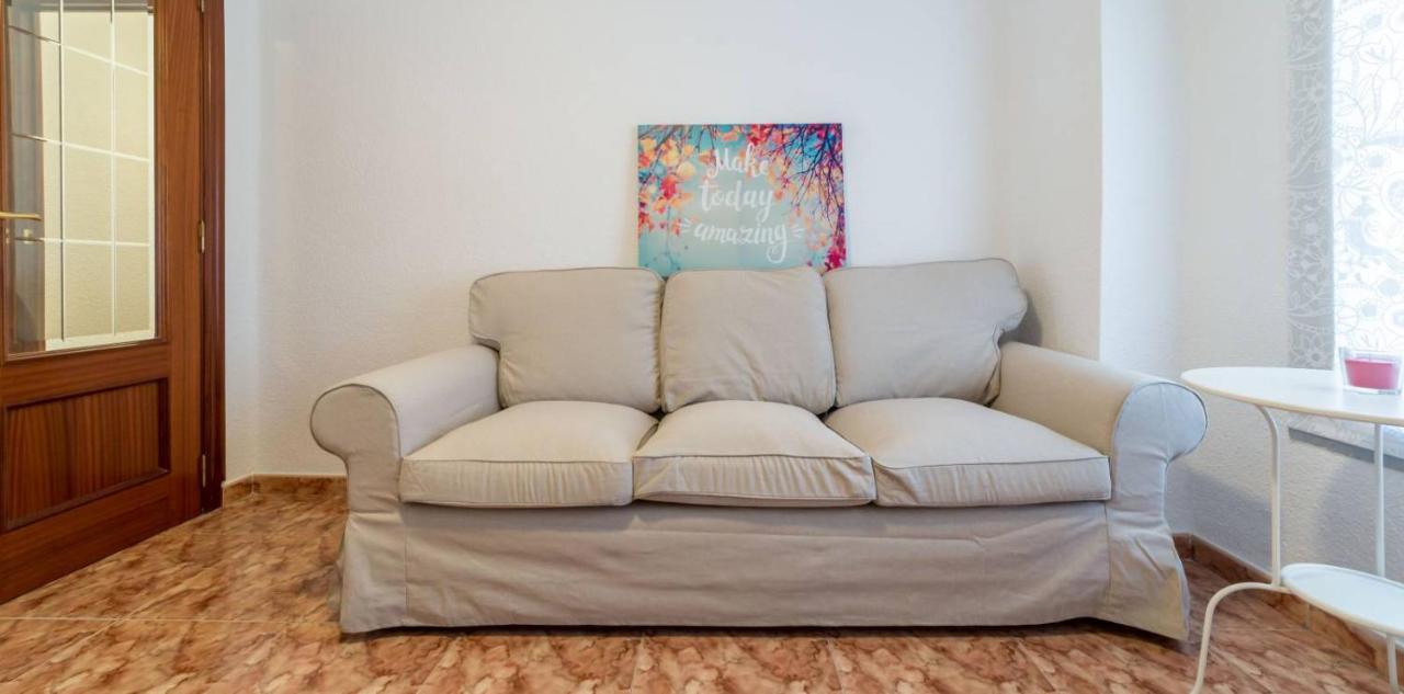 Janini Bajo Valencia